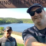 Lee walker - @leewalker.2024 - Instagram