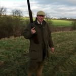 Lee Walker - @lee.walker.73594479 - Instagram