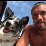Lee Walker - @leewalker95 - Instagram