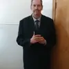 Lee Walker - @lee.walker011 - TikTok