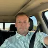 Lee Walker - @lee.walker740 - TikTok