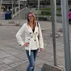 leewalker233 - @leewalker233 - TikTok