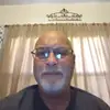 leewalker4471 - @lee.walker1 - TikTok