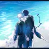 ~Lee>walker - @leewalker214 - TikTok