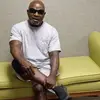 leewalker - @leewalker - TikTok