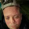 leewalker - @leewalker921 - TikTok