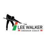 @leewalkersnooker - Instagram