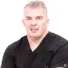 leewalks - @leewalker064 - TikTok