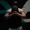 Walker Lee - @walker.leee - TikTok