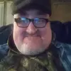 Jonathan Lee Wall - @leewall1982 - TikTok