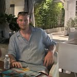 Jordan Wall - @leewall_ - Instagram