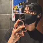 이주현 - @lee__wall_ - Instagram