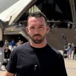 Lee - @lee.wallis - Instagram