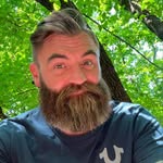 Lee - @leewallbank - Instagram