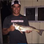 Lee Wall - @lee_wall40 - Instagram