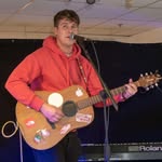 Lee Wall - @leew_589 - Instagram