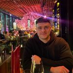 Lee Wall - @leewall_94 - Instagram