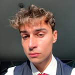 Lee Wall - @lee_wall01 - Instagram