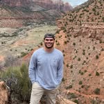 Lee Wall - @lee_w40 - Instagram