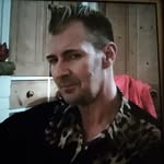 Lee Wall - @lee.wall.73550 - Instagram