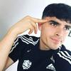 Lee Wall - @leewall2 - TikTok
