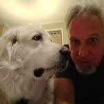 Lee Wall Pennington - @leewall1960 - Instagram