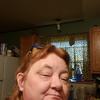 Lee Wall Roberts - @leewall9 - TikTok