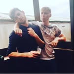 Lee Wallace - @lee_wallace3 - Instagram