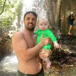 Lee Wallbank - @lee.wallbank - Instagram