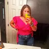 LeeWall - @lisa_dubz - TikTok