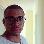 Lindani Lee Mkhanyawo-Mgudlwa - @leewallet - Instagram