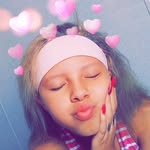 BARBIE✨ - @amariea.leewalls.09 - Instagram