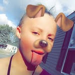 BARBIE💙🙊 - @amariea.leewalls.4 - Instagram