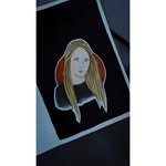 Lee - @leewall.s.h.__ - Instagram