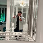 @lee_walls03 - Instagram