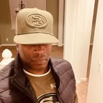 Lee Walls - @mrwallx - Instagram