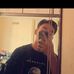 Lee Walls - Facebook
