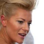 Lee Walls - @weelee9 - Instagram