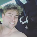 Lee Walls - @leejeffreywalls - Instagram