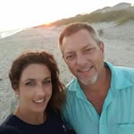 Lee Walls - @lee8979 - Instagram