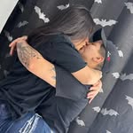 𝕷𝖊𝖊 𝖂𝖆𝖑𝖑𝖘 - @moon_lee32 - Instagram