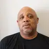 Lee Walls - @lee.walls2 - TikTok