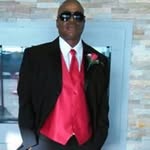lee walls - @leewalls4191 - Instagram