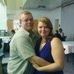 Lee Walls - Facebook