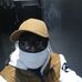 Lee Walls - Facebook