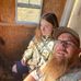 Lee Walls - Facebook