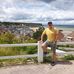 Lee Walls - Facebook