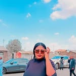 Lee Walls - @leewalls602 - Instagram