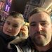 Lee Walls - Facebook