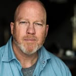 Lee Walls - @wallsphoto - Instagram